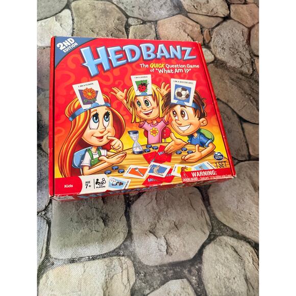 2- FUN KIDS GAMES - Picture 7 of 8